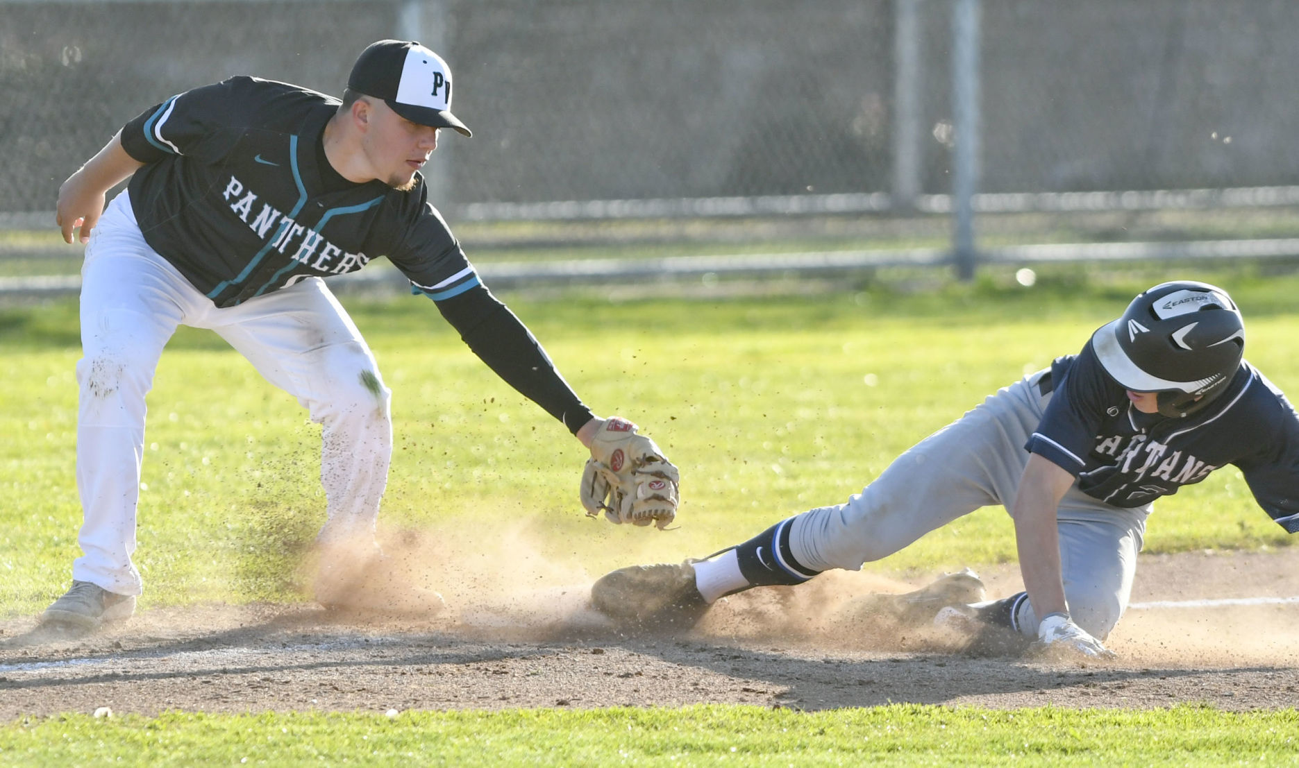 031519 OA PV baseball 03.jpg